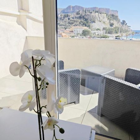 Cassis Loc - Appartement Meuble Exterior foto
